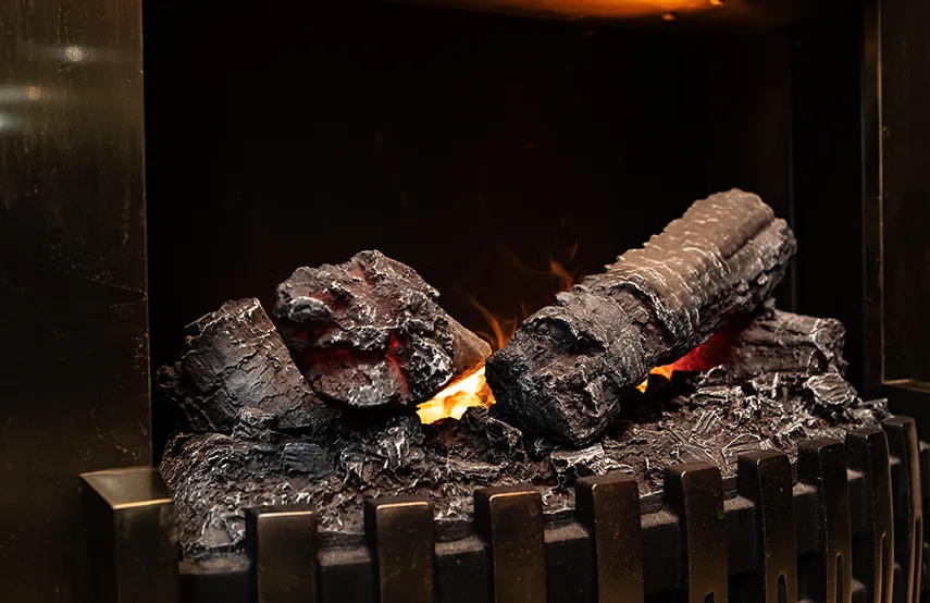 Soot Removal in Culpeper, Virginia