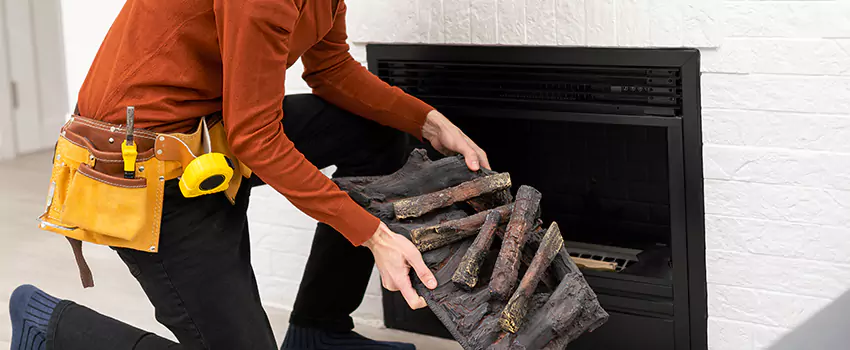 Chimney Creosote Cleaning Cost in Culpeper, Virginia