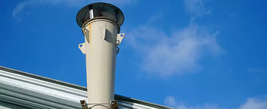 Fireplace Chimney Remodel Services in Culpeper, Virginia