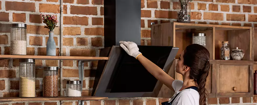 Chimney Installation in Culpeper, VA