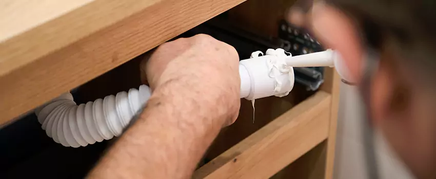 Affordable Dryer Vent Repair Services in Culpeper, VA