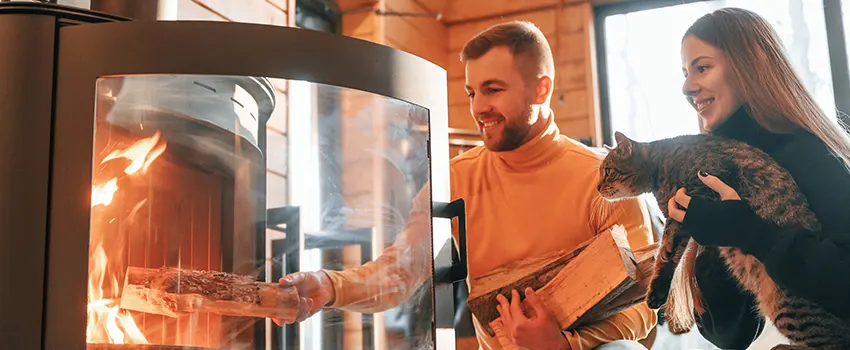 Fireplace Door Installation And Replacement Contractors in Culpeper, VA