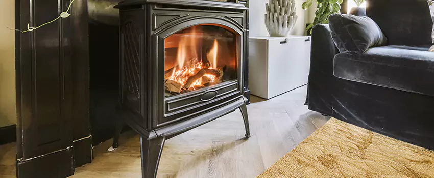 Cost of Hearthstone Stoves Fireplace Services in Culpeper, Virginia
