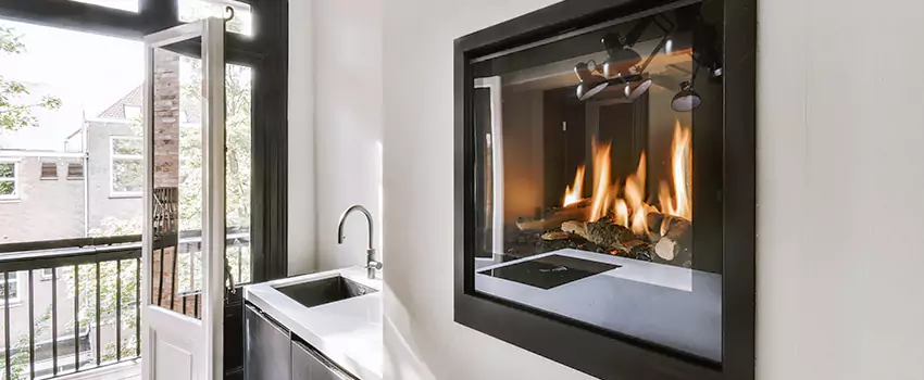Cost of Monessen Hearth Fireplace Services in Culpeper, VA