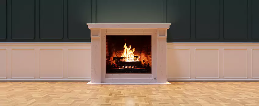 Napoleon Electric Fireplaces Inspection Service in Culpeper, Virginia
