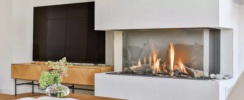 Ortal Wilderness Fireplace Repair and Maintenance in Culpeper, Virginia