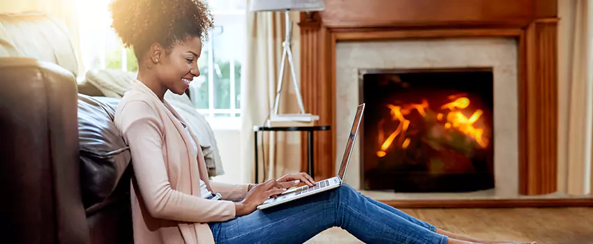 Cost-Effective Osburn Fireplace Installation and Repair in Culpeper, VA