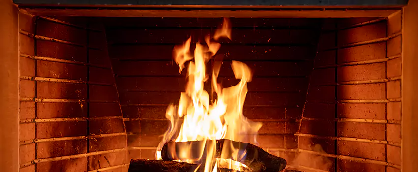 Soot Cleanup Services in Culpeper, VA