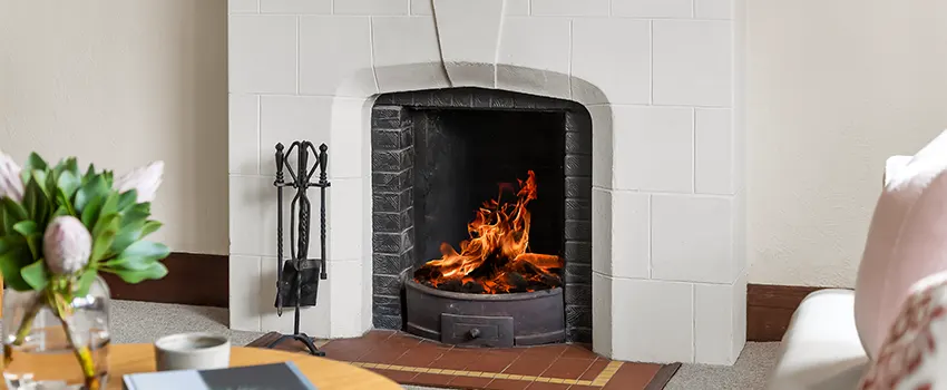 Valor Fireplaces and Stove Repair in Culpeper, VA