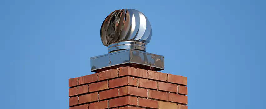 Chimney Flue Rebuild Services in Culpeper, Virginia