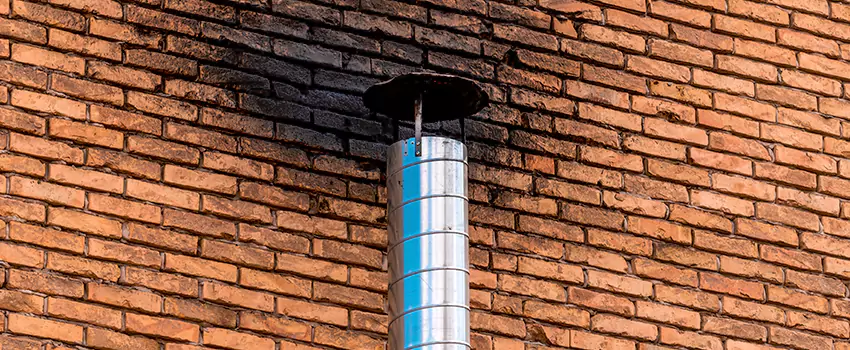 Chimney Design and Style Remodel Services in Culpeper, Virginia