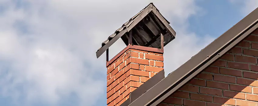 Chimney Saver Masonry Repair Contractor in Culpeper, Virginia