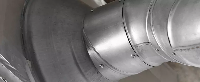 Best Dryer Vent Replacement Company in Culpeper, VA