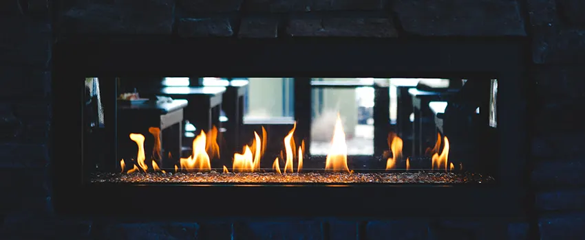 Fireplace Ashtray Repair And Replacement Services Near me in Culpeper, Virginia