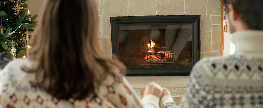 Ravelli Group Wood Fireplaces Replacement in Culpeper, Virginia
