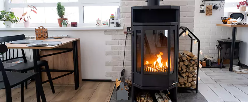 Cost of Vermont Castings Fireplace Services in Culpeper, VA