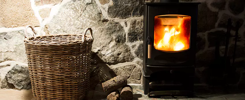 24/7 Wood Stove Installation Services in Culpeper, Virginia