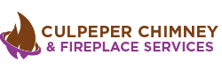 Fireplace And Chimney Services in Culpeper